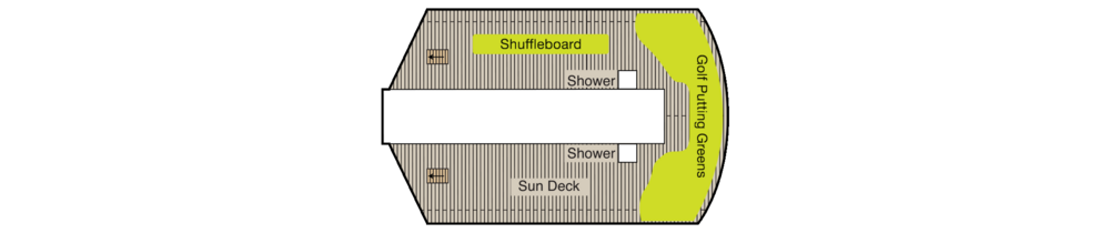 Oceania Cruises, O-Class, Regatta, Deck 11.png